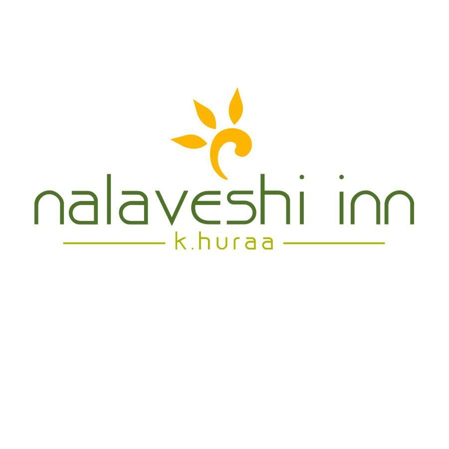 Nalaveshi Inn Huraa Extérieur photo